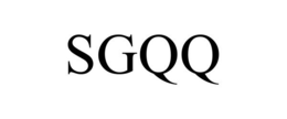 SGQQ