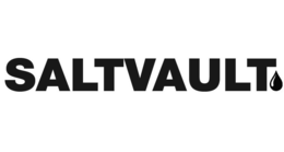 SALTVAULT