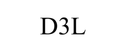 D3L