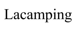 LACAMPING