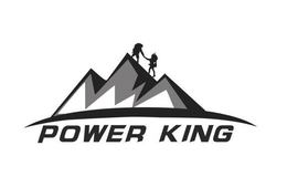 POWER KING