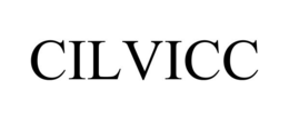 CILVICC