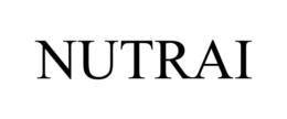 NUTRAI