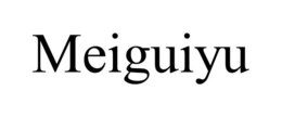 MEIGUIYU