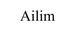 AILIM
