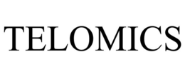 TELOMICS