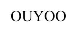 OUYOO