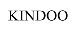 KINDOO