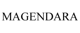 MAGENDARA