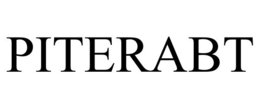 PITERABT
