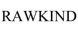 RAWKIND