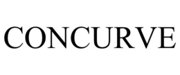 CONCURVE