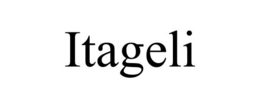 ITAGELI