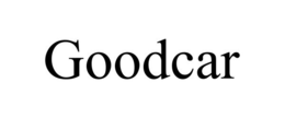 GOODCAR