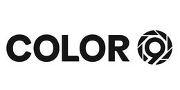 COLOR 9