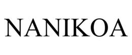NANIKOA