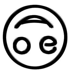 A O E