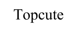 TOPCUTE