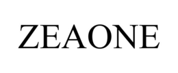 ZEAONE