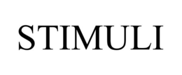STIMULI