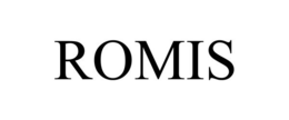 ROMIS