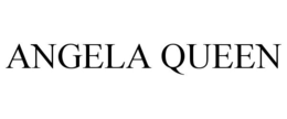 ANGELA QUEEN