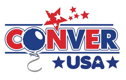 CONVER USA