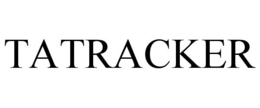 TATRACKER