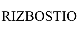 RIZBOSTIO
