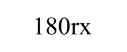 180RX