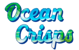 OCEAN CRISPS
