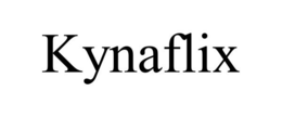 KYNAFLIX