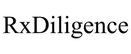 RXDILIGENCE
