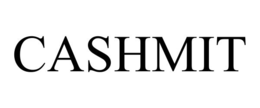CASHMIT