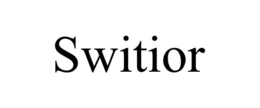 SWITIOR