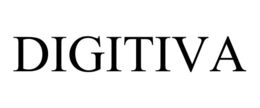 DIGITIVA