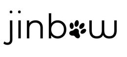 JINBAW