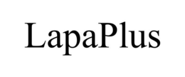LAPAPLUS