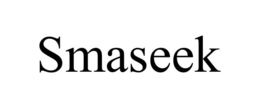 SMASEEK