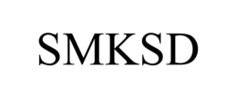 SMKSD