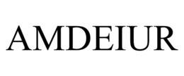 AMDEIUR