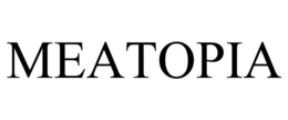 MEATOPIA