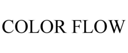 COLOR FLOW