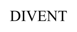 DIVENT
