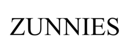 ZUNNIES