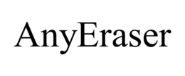 ANYERASER