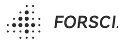 4 FORSCI.