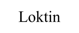 LOKTIN