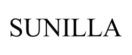 SUNILLA
