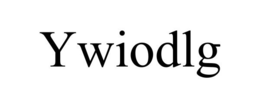YWIODLG